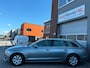 Audi A6 Avant 2.8 FSI Quattro! Alcantara! Cruise! Navi! PDC!