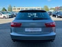 Audi A6 Avant 2.8 FSI Quattro! Alcantara! Cruise! Navi! PDC!