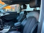 Audi A6 Avant 2.8 FSI Quattro! Alcantara! Cruise! Navi! PDC!