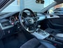 Audi A6 Avant 2.8 FSI Quattro! Alcantara! Cruise! Navi! PDC!