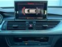 Audi A6 Avant 2.8 FSI Quattro! Alcantara! Cruise! Navi! PDC!