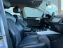 Audi A6 Avant 2.8 FSI Quattro! Alcantara! Cruise! Navi! PDC!