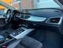 Audi A6 Avant 2.8 FSI Quattro! Alcantara! Cruise! Navi! PDC!