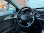 Audi A6 Avant 2.8 FSI Quattro! Alcantara! Cruise! Navi! PDC!