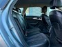 Audi A6 Avant 2.8 FSI Quattro! Alcantara! Cruise! Navi! PDC!