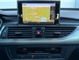 Audi A6 Avant 2.8 FSI Quattro! Alcantara! Cruise! Navi! PDC!