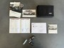 Audi A6 Avant 2.8 FSI Quattro! Alcantara! Cruise! Navi! PDC!