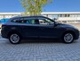 Renault Megane 1.5 dCi Expression ZEER NETTE AUTO RIJDT GOED NAP APK 7-2027