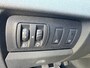 Renault Megane 1.5 dCi Expression ZEER NETTE AUTO RIJDT GOED NAP APK 7-2027