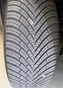 Renault Megane 1.5 dCi Expression ZEER NETTE AUTO RIJDT GOED NAP APK 7-2027