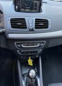 Renault Megane 1.5 dCi Expression ZEER NETTE AUTO RIJDT GOED NAP APK 7-2027