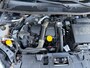 Renault Megane 1.5 dCi Expression ZEER NETTE AUTO RIJDT GOED NAP APK 7-2027