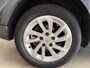 Renault Megane 1.5 dCi Expression ZEER NETTE AUTO RIJDT GOED NAP APK 7-2027