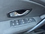 Renault Megane 1.5 dCi Expression ZEER NETTE AUTO RIJDT GOED NAP APK 7-2027
