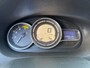 Renault Megane 1.5 dCi Expression ZEER NETTE AUTO RIJDT GOED NAP APK 7-2027