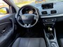 Renault Megane 1.5 dCi Expression ZEER NETTE AUTO RIJDT GOED NAP APK 7-2027