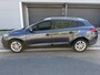 Renault Megane 1.5 dCi Expression ZEER NETTE AUTO RIJDT GOED NAP APK 7-2027