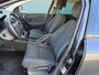 Renault Megane 1.5 dCi Expression ZEER NETTE AUTO RIJDT GOED NAP APK 7-2027