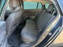 Renault Megane 1.5 dCi Expression ZEER NETTE AUTO RIJDT GOED NAP APK 7-2027