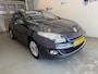 Renault Megane 1.5 dCi Expression ZEER NETTE AUTO RIJDT GOED NAP APK 7-2027