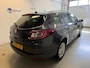 Renault Megane 1.5 dCi Expression ZEER NETTE AUTO RIJDT GOED NAP APK 7-2027
