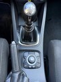 Renault Megane 1.5 dCi Expression ZEER NETTE AUTO RIJDT GOED NAP APK 7-2027