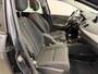Renault Megane 1.5 dCi Expression ZEER NETTE AUTO RIJDT GOED NAP APK 7-2027