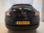 Renault Megane 1.5 dCi Expression ZEER NETTE AUTO RIJDT GOED NAP APK 7-2027