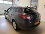 Renault Megane 1.5 dCi Expression ZEER NETTE AUTO RIJDT GOED NAP APK 7-2027