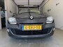 Renault Megane 1.5 dCi Expression ZEER NETTE AUTO RIJDT GOED NAP APK 7-2027