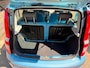 Fiat Panda 1.2 Emotion