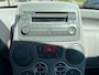 Fiat Panda 1.2 Emotion