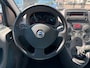Fiat Panda 1.2 Emotion
