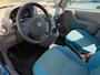 Fiat Panda 1.2 Emotion