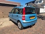 Fiat Panda 1.2 Emotion