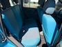 Fiat Panda 1.2 Emotion