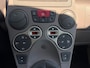 Fiat Panda 1.2 Emotion