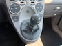 Fiat Panda 1.2 Emotion