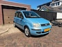 Fiat Panda 1.2 Emotion