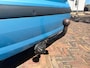 Fiat Panda 1.2 Emotion