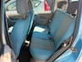 Fiat Panda 1.2 Emotion