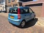 Fiat Panda 1.2 Emotion