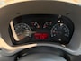 Fiat Panda 1.2 Emotion