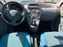 Fiat Panda 1.2 Emotion