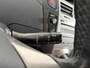Toyota Yaris 1.0 VVTi Acces. Arico!