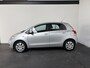 Toyota Yaris 1.0 VVTi Acces. Arico!
