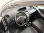 Toyota Yaris 1.0 VVTi Acces. Arico!