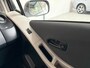 Toyota Yaris 1.0 VVTi Acces. Arico!