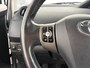 Toyota Yaris 1.0 VVTi Acces. Arico!