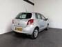 Toyota Yaris 1.0 VVTi Acces. Arico!